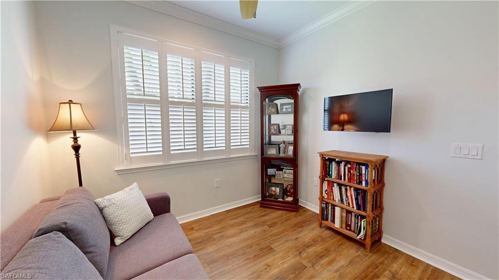 DEL WEBB - Residential