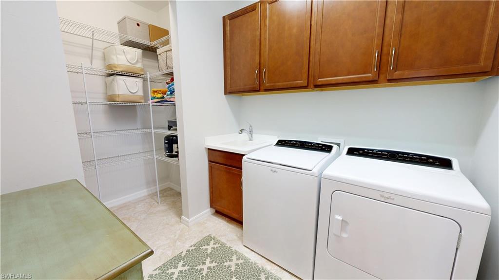 DEL WEBB - Residential