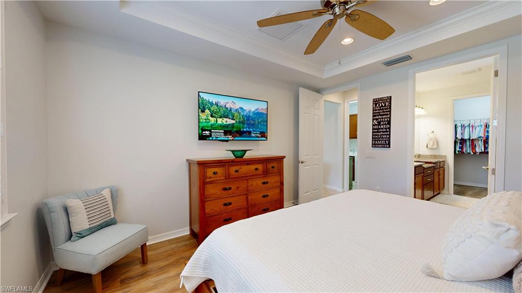 DEL WEBB - Residential