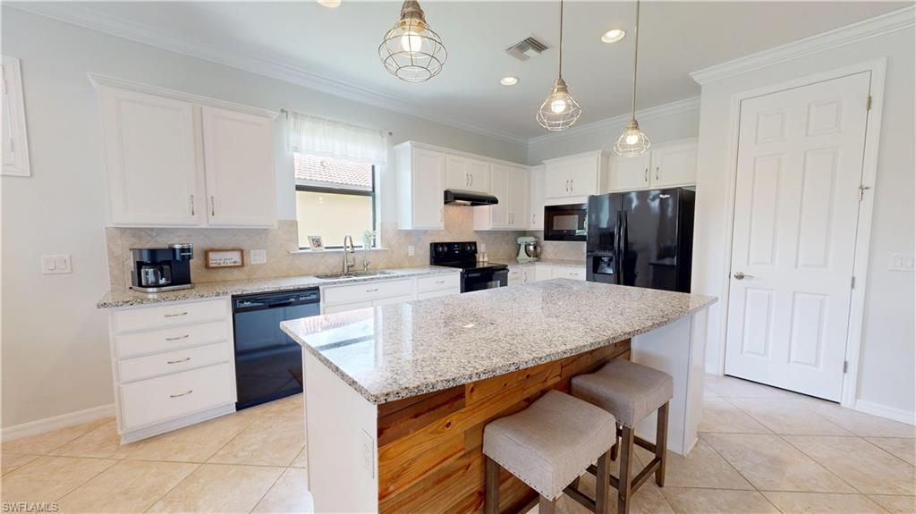 DEL WEBB - Residential