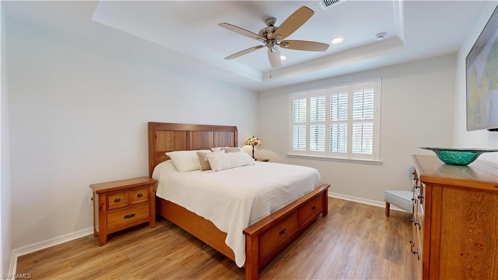 DEL WEBB - Residential