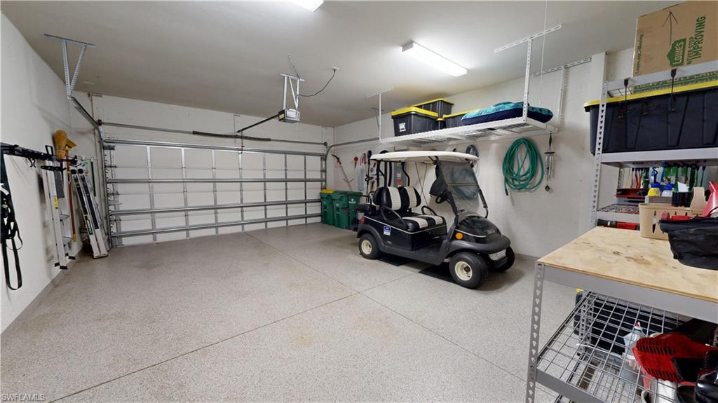 DEL WEBB - Residential