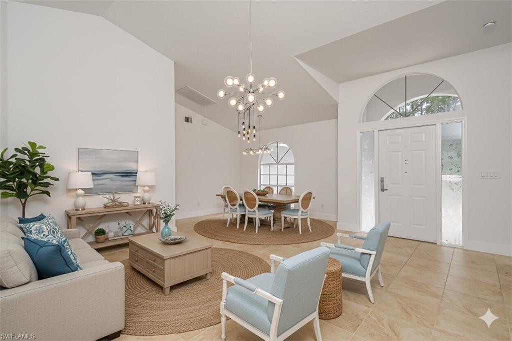 LOGAN WOODS - Residential