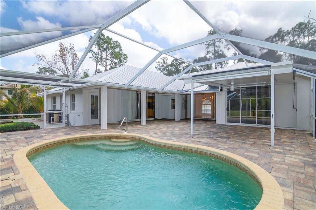 LOGAN WOODS - Residential