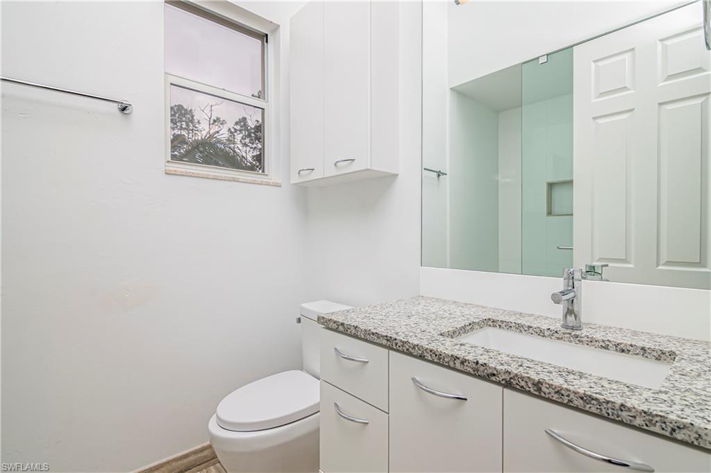 LOGAN WOODS - Residential