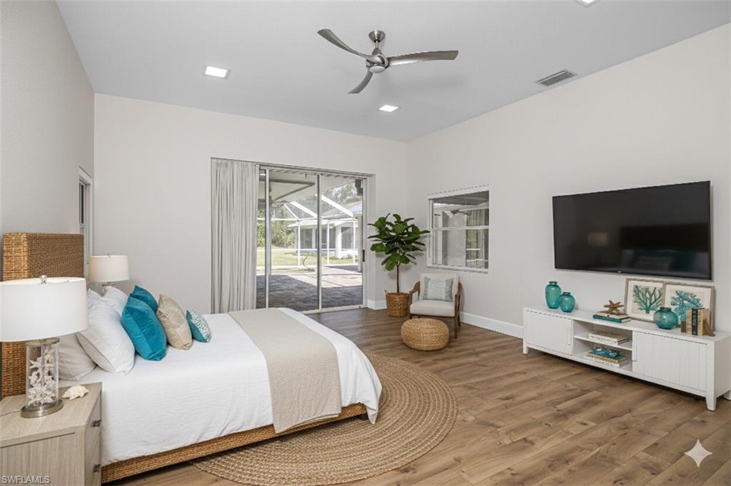 LOGAN WOODS - Residential