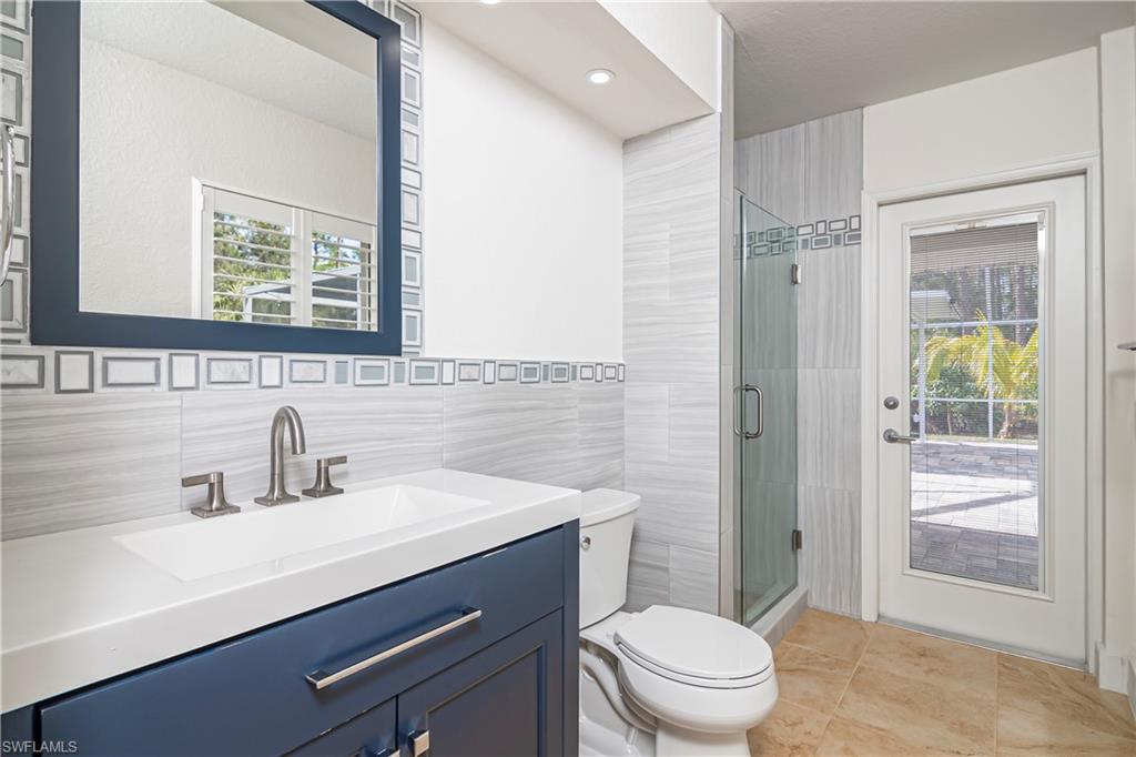 LOGAN WOODS - Residential