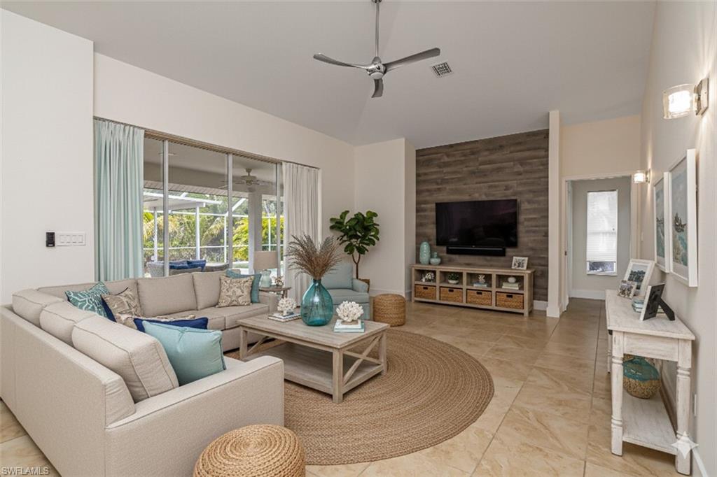 LOGAN WOODS - Residential