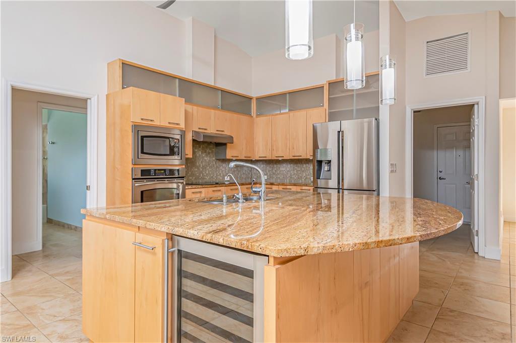 LOGAN WOODS - Residential