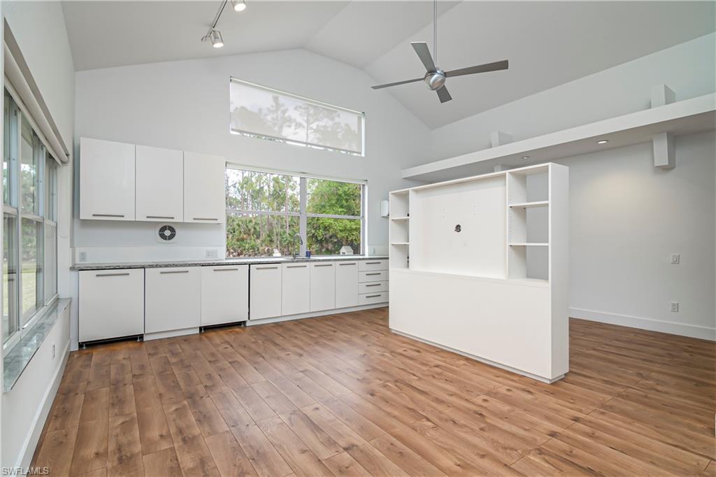 LOGAN WOODS - Residential