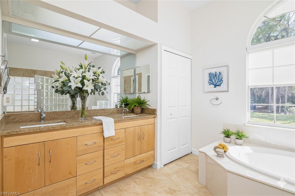 LOGAN WOODS - Residential