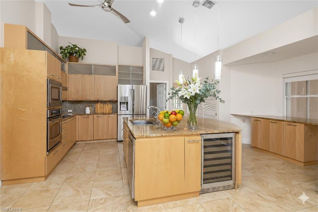 LOGAN WOODS - Residential