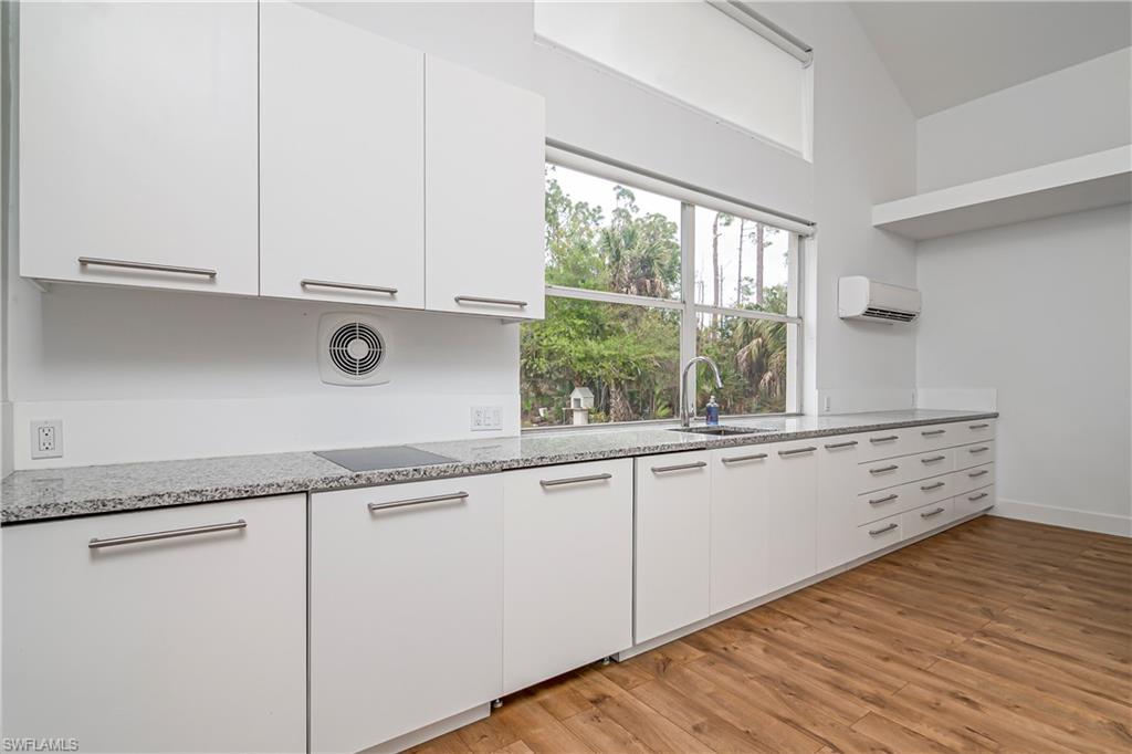 LOGAN WOODS - Residential