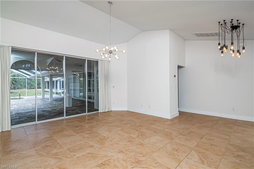 LOGAN WOODS - Residential