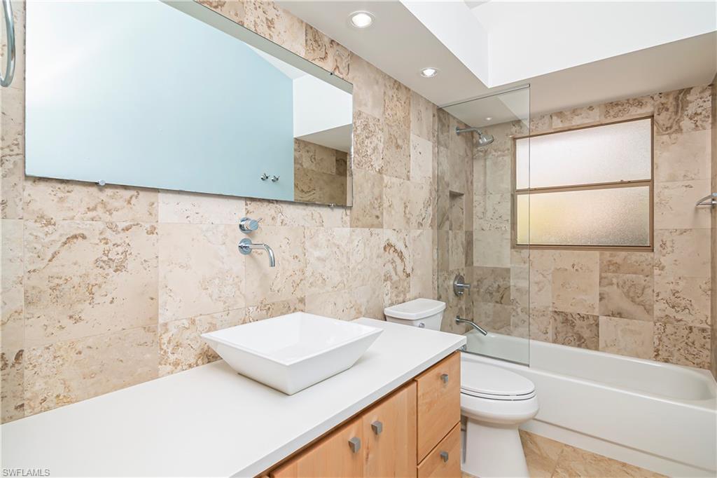 LOGAN WOODS - Residential