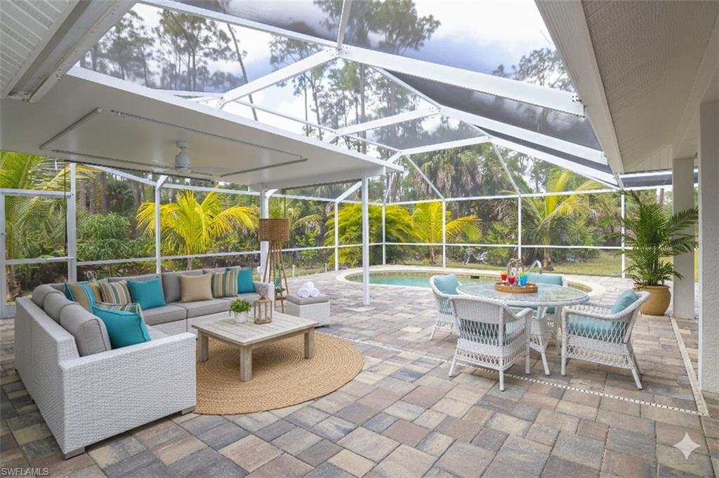 LOGAN WOODS - Residential