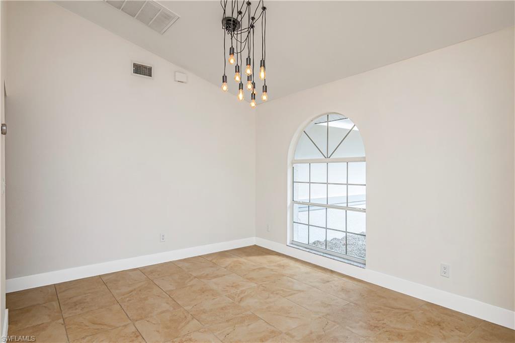 LOGAN WOODS - Residential