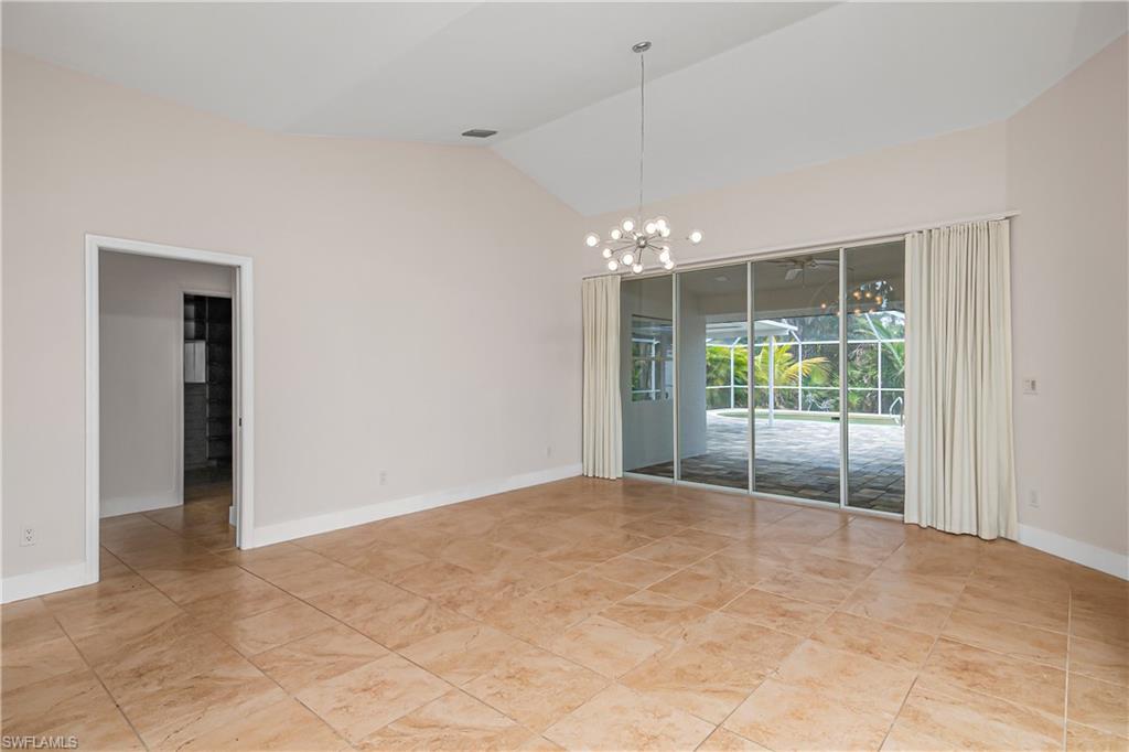 LOGAN WOODS - Residential