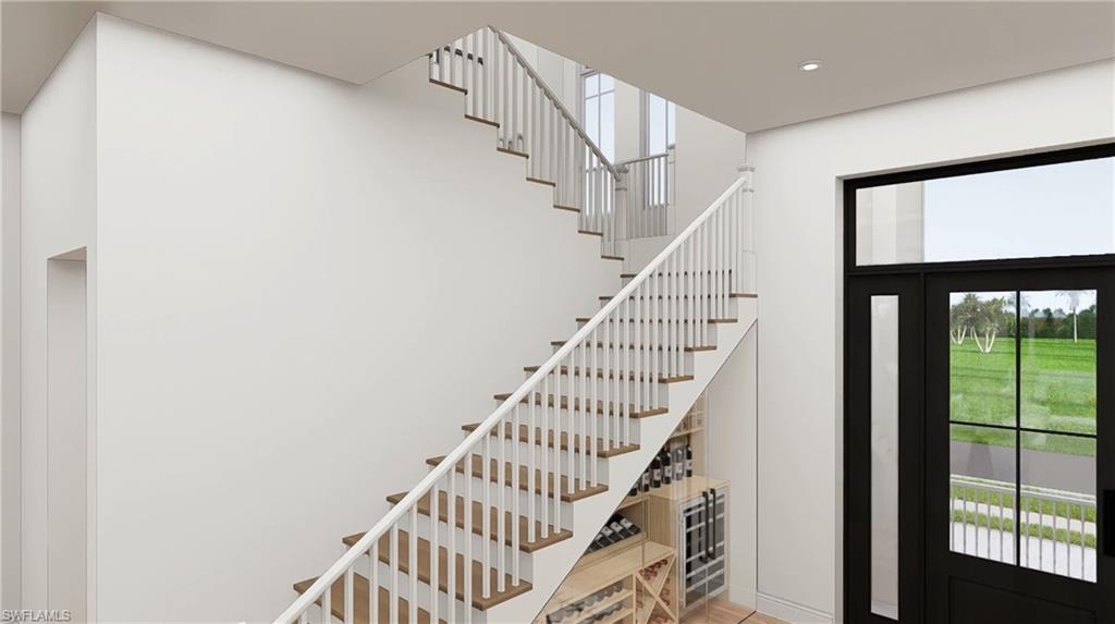700 Partridge CT