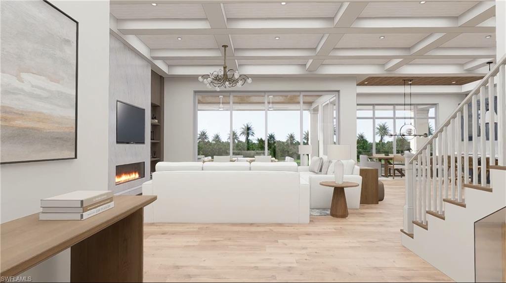 700 Partridge CT