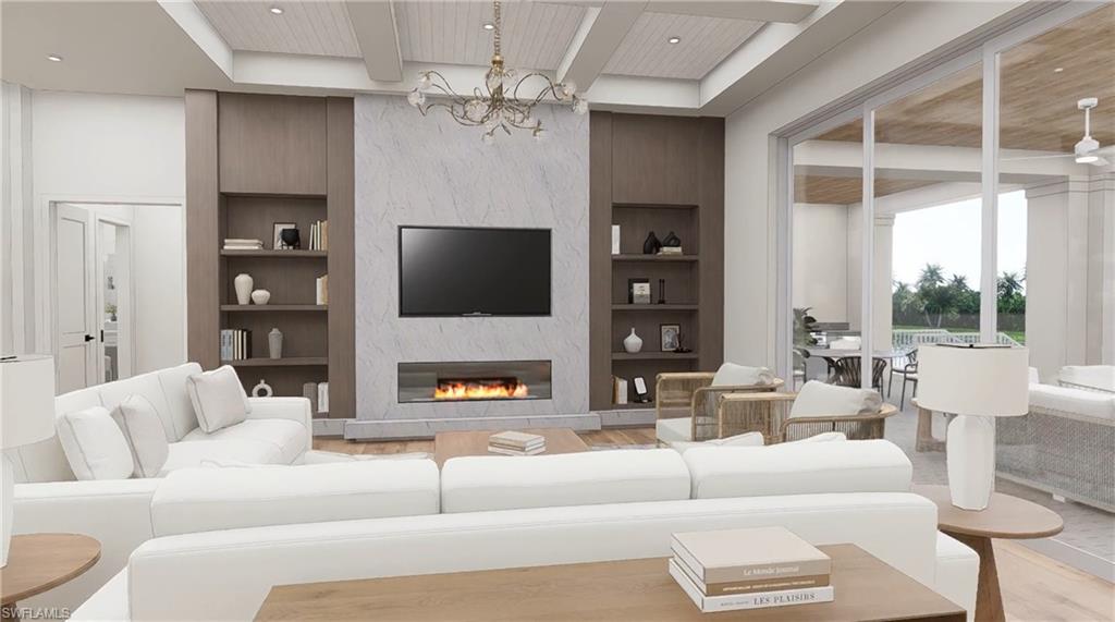700 Partridge CT