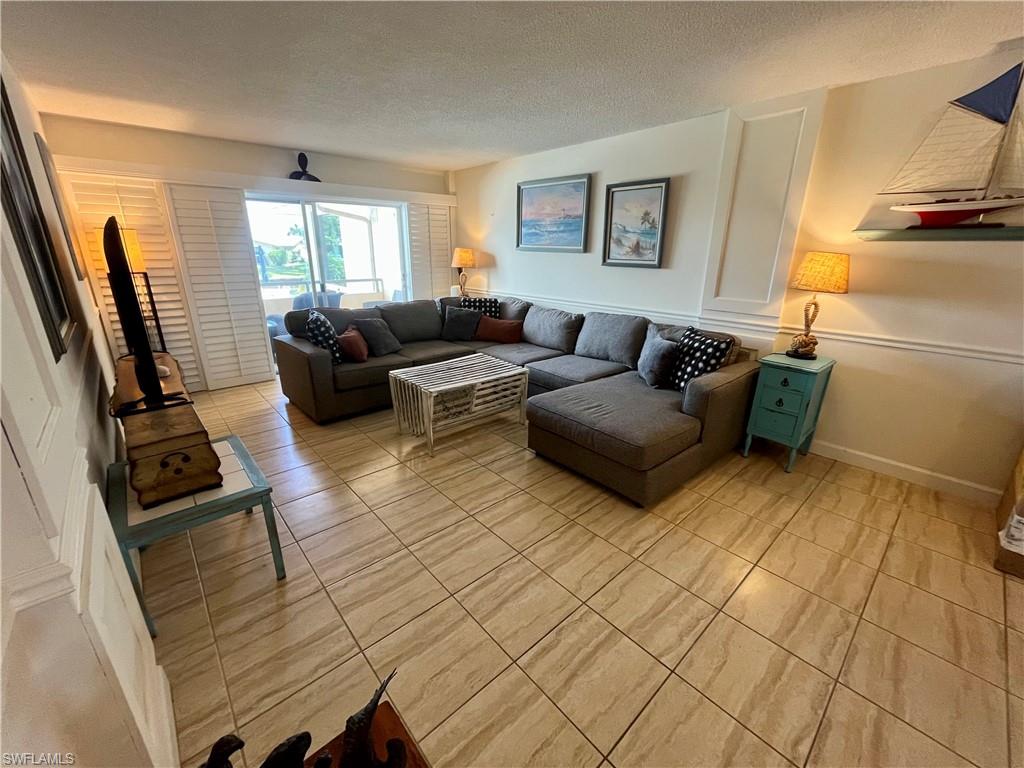 HARBOR SOUTH CONDO - Residential