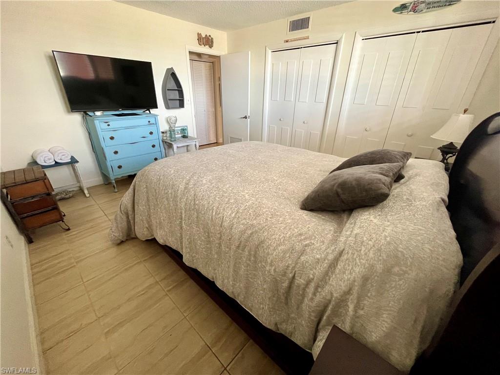 HARBOR SOUTH CONDO - Residential