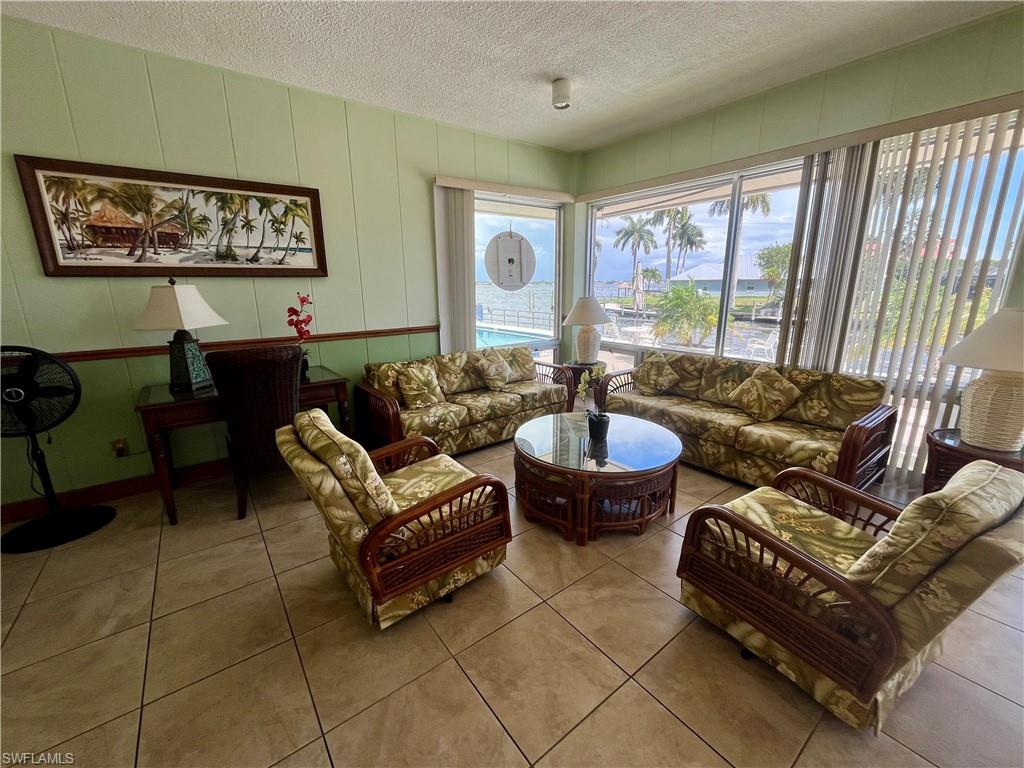 HARBOR SOUTH CONDO - Residential