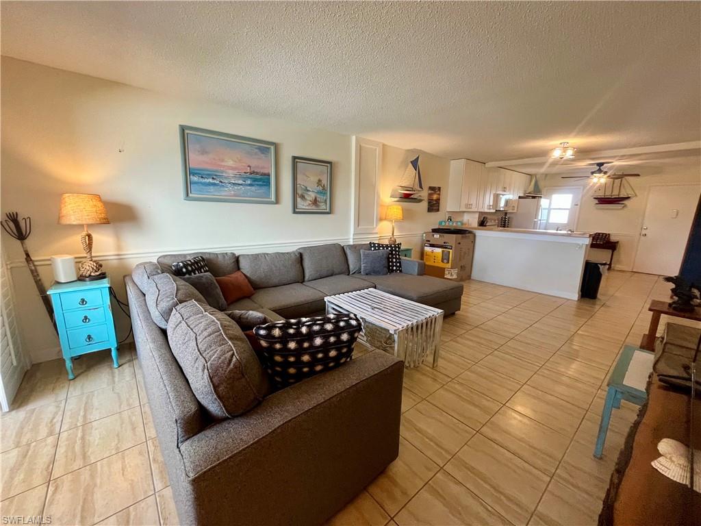 HARBOR SOUTH CONDO - Residential