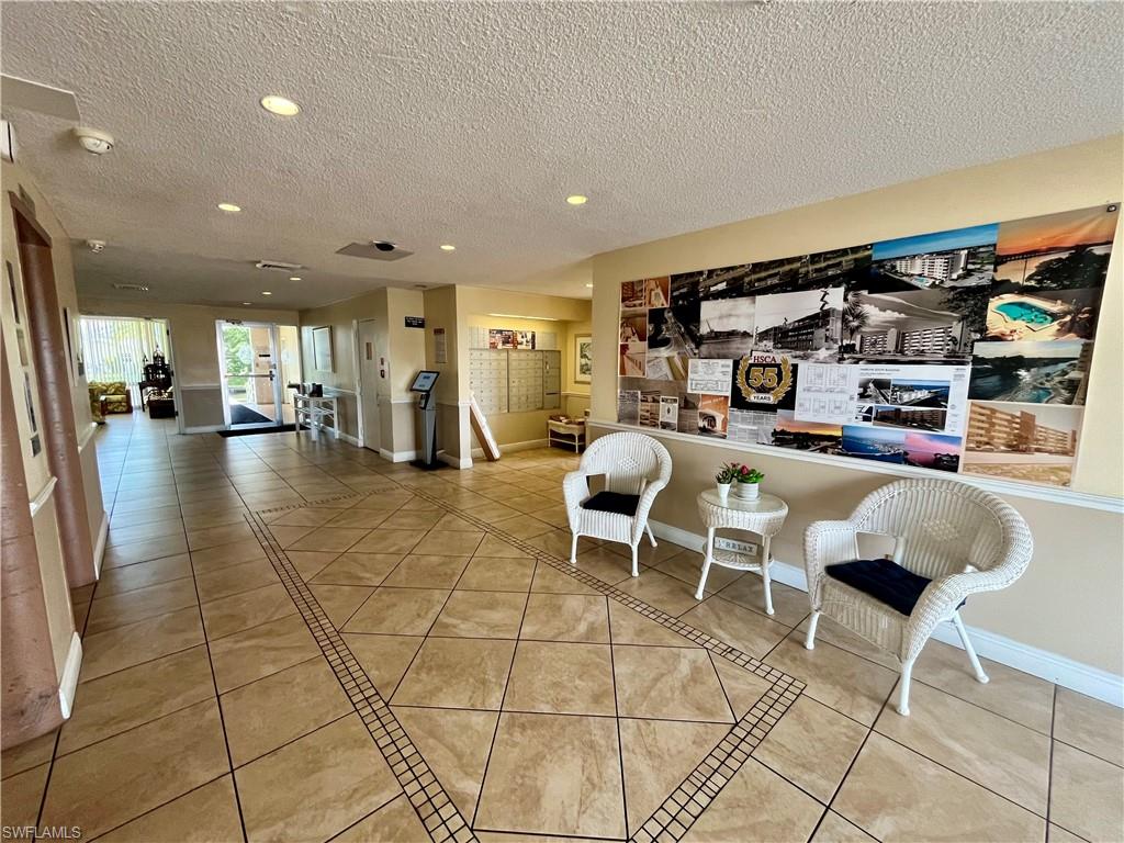 HARBOR SOUTH CONDO - Residential