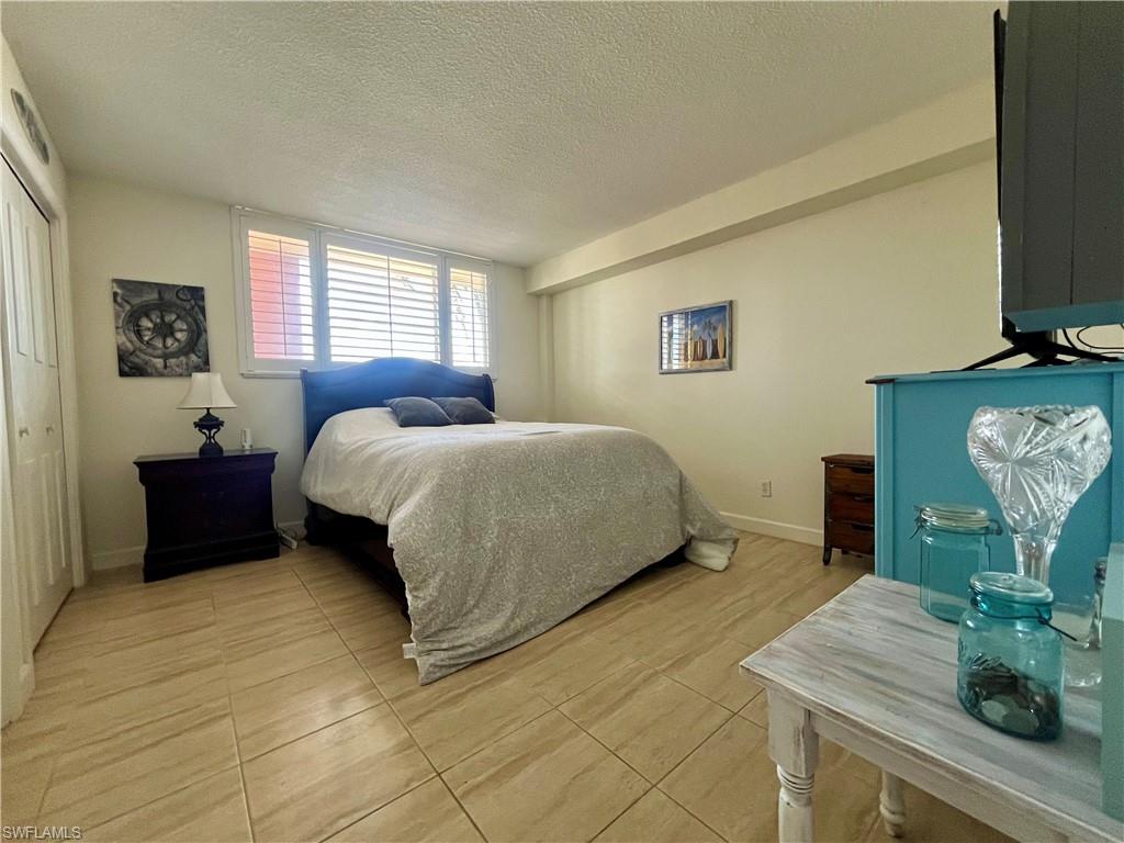 HARBOR SOUTH CONDO - Residential