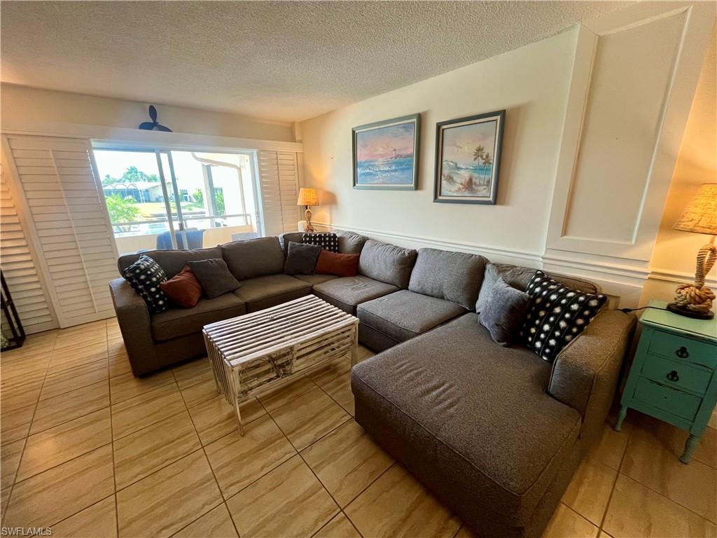 HARBOR SOUTH CONDO - Residential