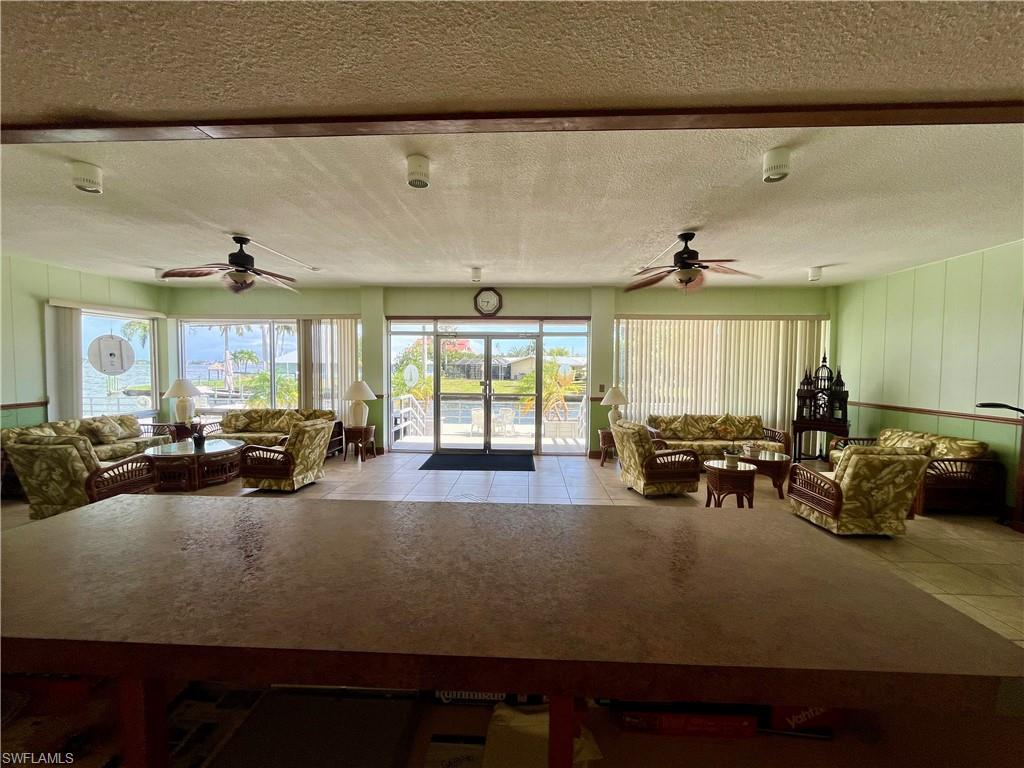 HARBOR SOUTH CONDO - Residential