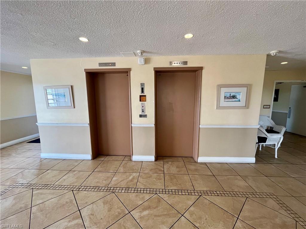 HARBOR SOUTH CONDO - Residential
