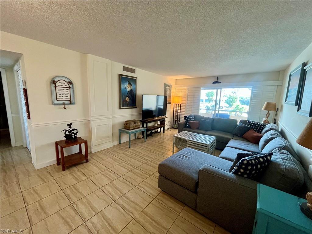 HARBOR SOUTH CONDO - Residential