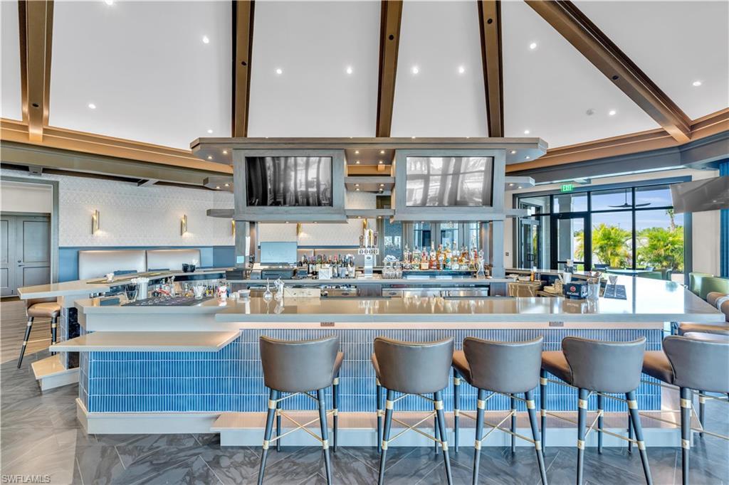 BABCOCK NATIONAL - Residential Lease