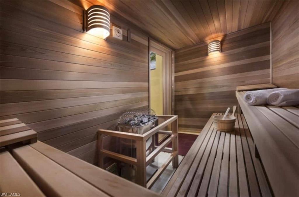 BABCOCK NATIONAL - Residential Lease