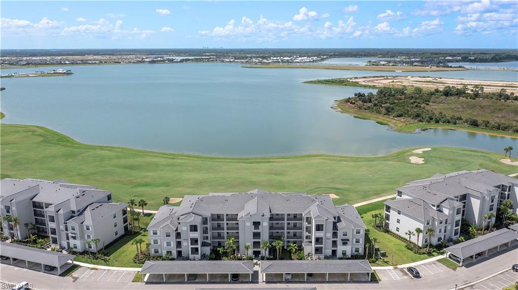 BABCOCK NATIONAL - Residential Lease