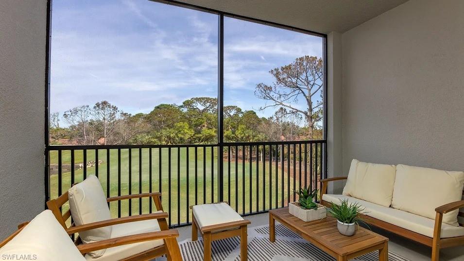 BABCOCK NATIONAL - Residential Lease