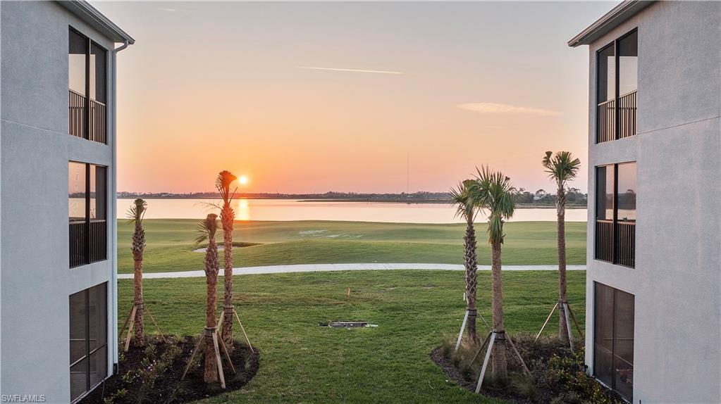 BABCOCK NATIONAL - Residential Lease