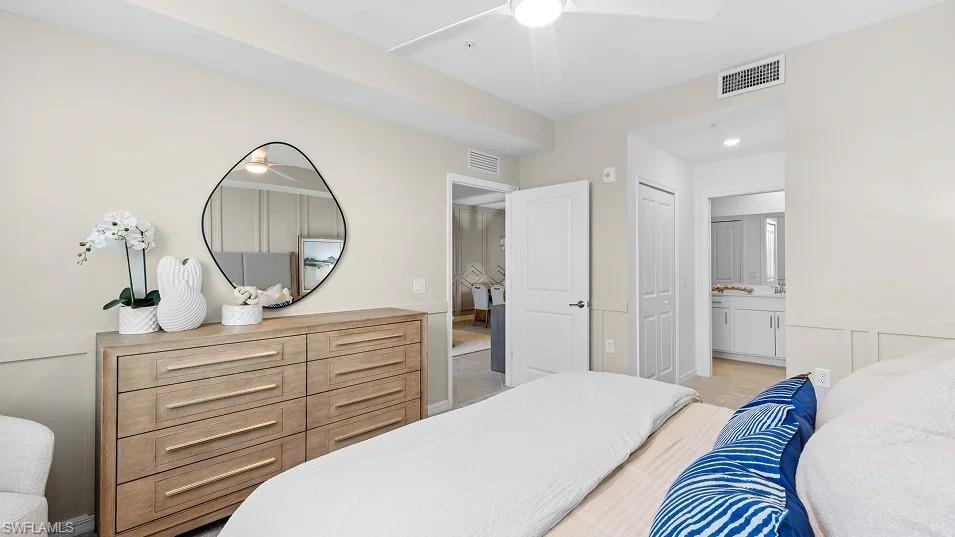 BABCOCK NATIONAL - Residential Lease