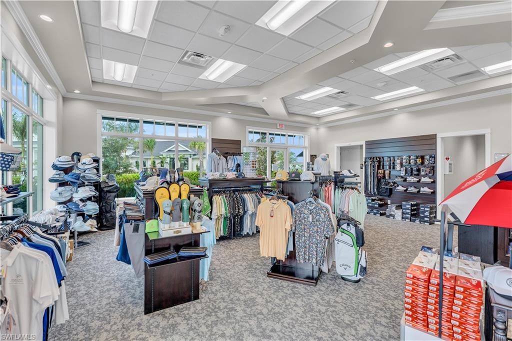 BABCOCK NATIONAL - Residential Lease