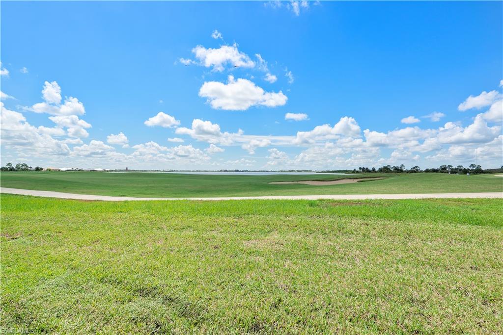 BABCOCK NATIONAL - Residential Lease