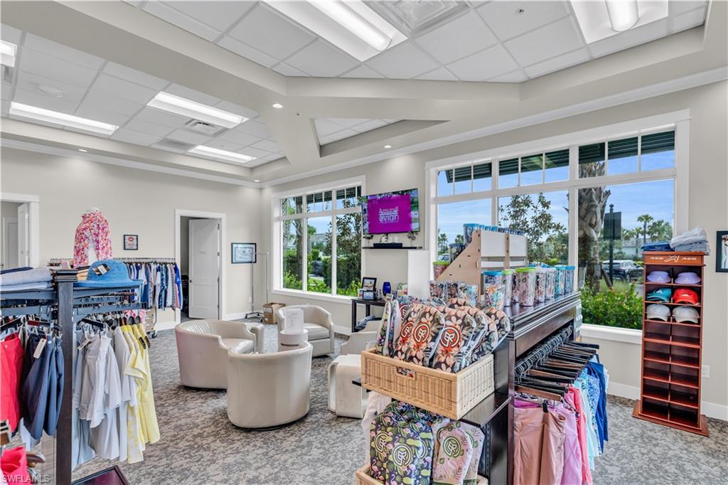 BABCOCK NATIONAL - Residential Lease