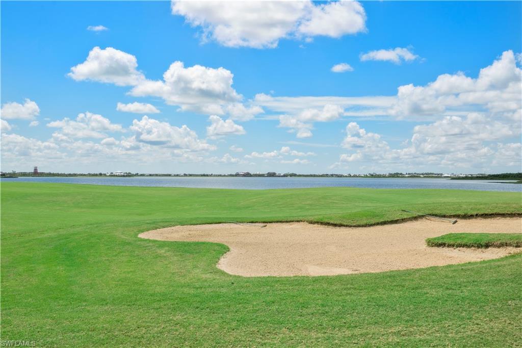 BABCOCK NATIONAL - Residential Lease