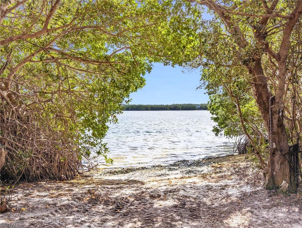 CAYO COSTA - Residential