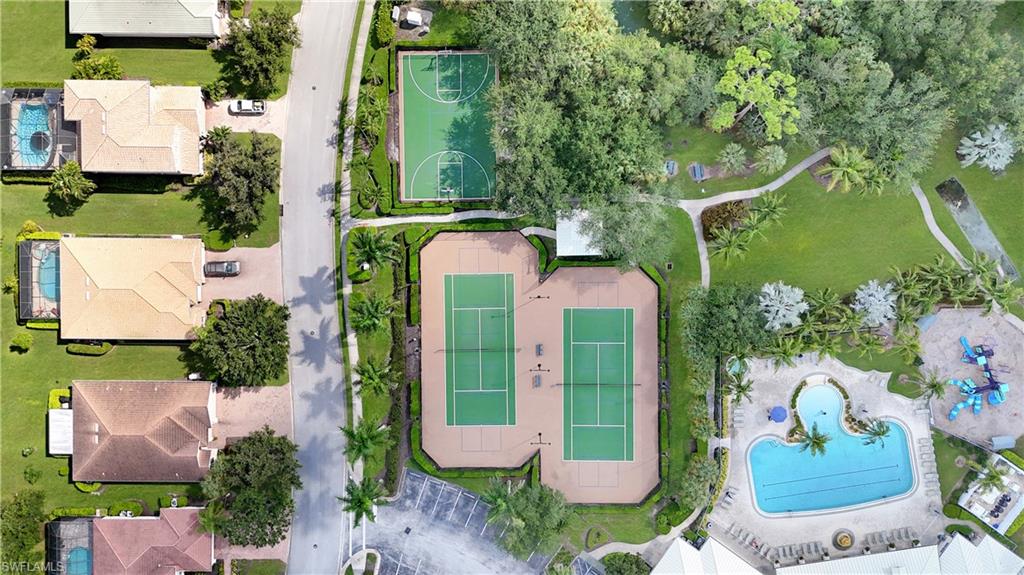 MOODY RIVER ESTATES - Land