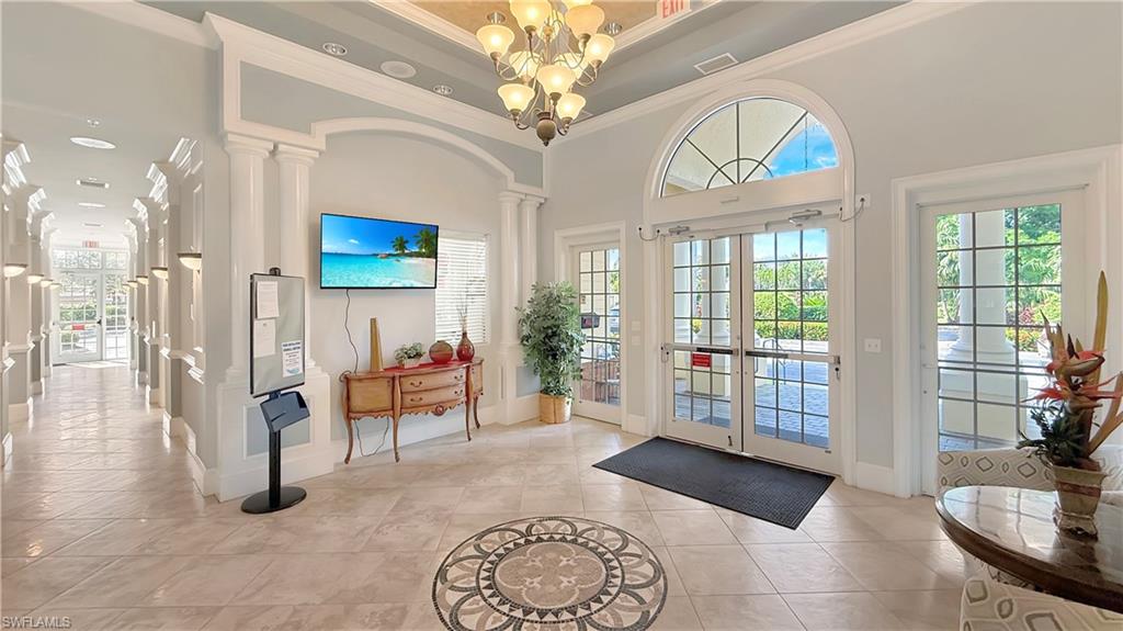 MOODY RIVER ESTATES - Land