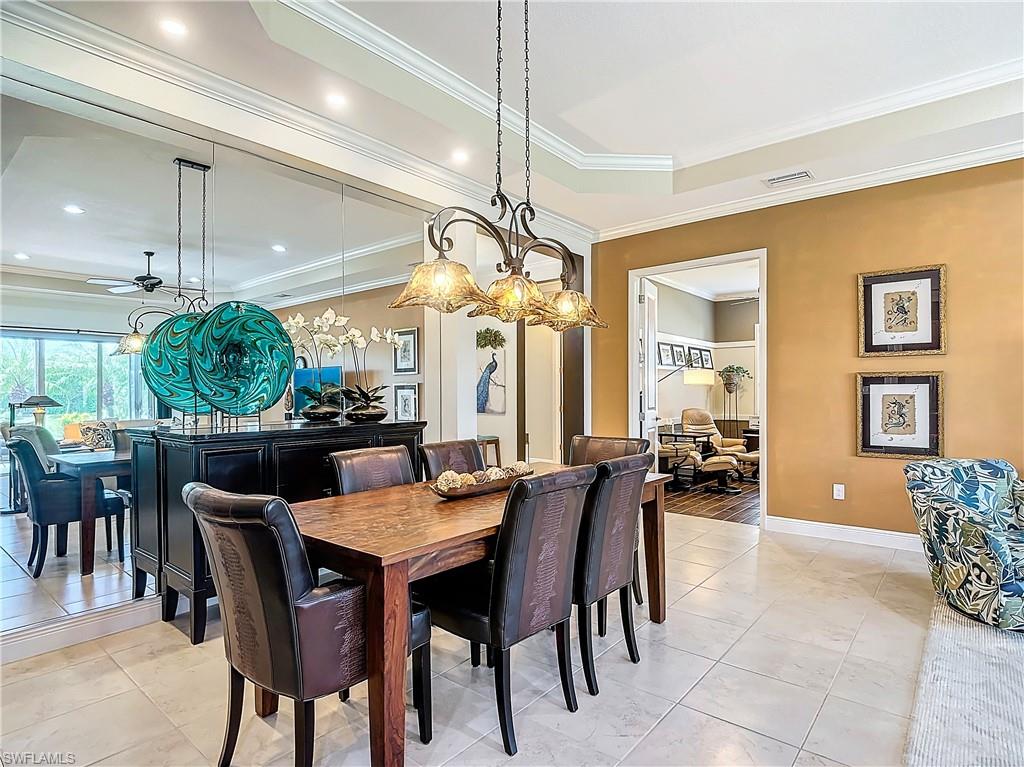 21281 Estero Palm WAY