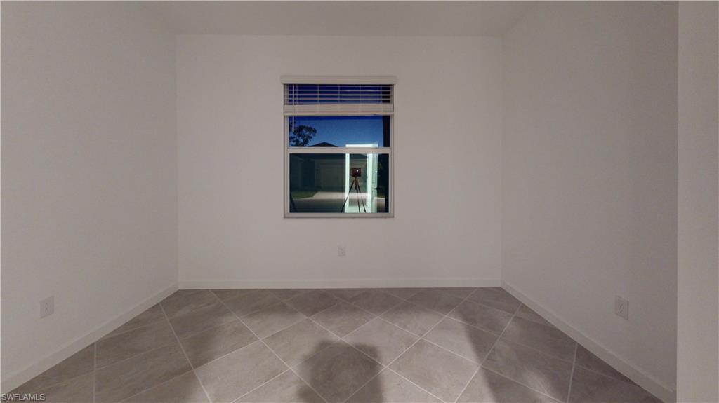 LEHIGH ACRES - Residential Lease